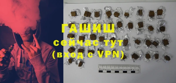 индика Заволжье
