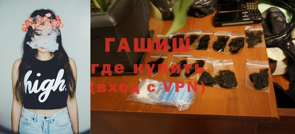 индика Заволжье