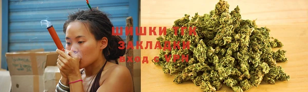 тгк Заволжск