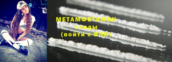 индика Заволжье
