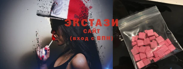 стаф Зерноград