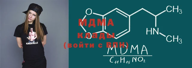 дурь Зеленодольск
