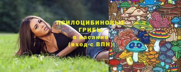 тгк Заволжск