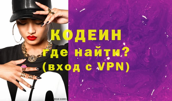 индика Заволжье