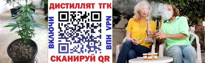 где можно купить   Кимовск  ТГК Wax 
